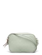 Rallo Xl Lou Bag Becksöndergaard Green