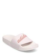 Adilette Shower Adidas Sportswear Pink