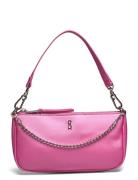 Bfleur Crossbody Bag Steve Madden Pink