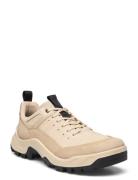 Offroad M ECCO Beige