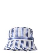 Kota Bucket Hat Fliink Patterned