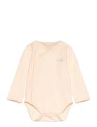 Body Sofie Schnoor Baby And Kids Pink