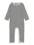 Jumpsuit Sofie Schnoor Baby And Kids Patterned