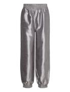 Cmciaga-Pant Copenhagen Muse Silver