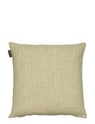 Hedvig Cushion Cover LINUM Green