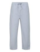 Corduroy Junior Pants Copenhagen Colors Blue