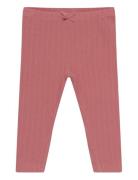 Leggings En Fant Pink