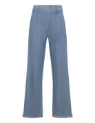 Pants Chambrey Minymo Blue