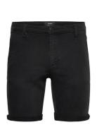 Cody Short Black NEUW Black