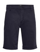 Cody Short French Navy NEUW Navy