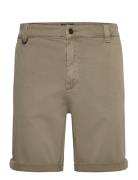 Cody Short Black NEUW Khaki