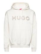 Drochood HUGO Cream