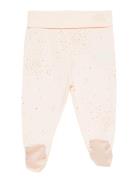 Pants Sofie Schnoor Baby And Kids Pink