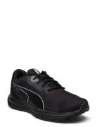 Twitch Runner Ptx PUMA Black