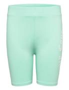 Juicy Cycling Short Juicy Couture Green