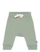 Single Favorite Pavini Pants Mads Nørgaard Green