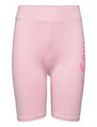 Juicy Cycling Short Juicy Couture Pink