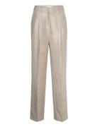 Cmcilly-Pants Copenhagen Muse Beige