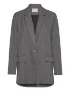 Blazer Sofie Schnoor Grey