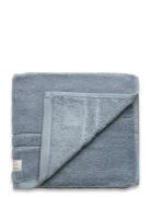 Premium Towel 50X70 GANT Blue