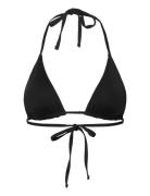 Waverly Bikini Top SUI AVA Black