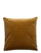 Verona Cushion Cover Mille Notti Yellow