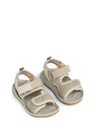 Christi Sandals Liewood Beige