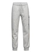 Rib Cuff Pants Champion Grey