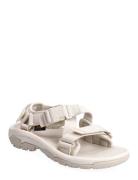 Hurricane Verge Teva Cream