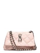 Bjolene Shoulderbag Steve Madden Pink