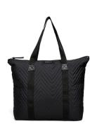 Day Gweneth Re-Q Walk Bag DAY ET Black