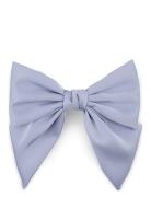 Smooth Bow SUI AVA Blue