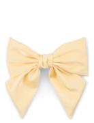 Smooth Bow SUI AVA Yellow