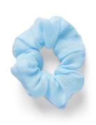 Pcbarit Scrunchie Flow Pieces Blue