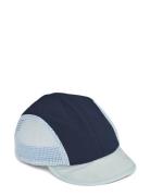 Marlon Cap Liewood Blue