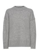 Josie - Cozy Days Rd Day Birger Et Mikkelsen Grey