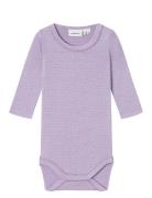 Nbfhusia R Ls Body Name It Purple