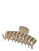 Pcbella Hairshark D2D Flow Pieces Beige