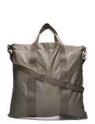 Aysha Bag H2O Fagerholt Green