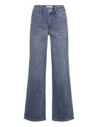 Levi's Wide Leg Jeans Levi's Blue