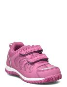 Cascade Gtx 2V Viking Pink