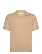 Jprblajackson Polo Jack & J S Beige