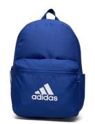 Lk Bp Bos Adidas Performance Blue