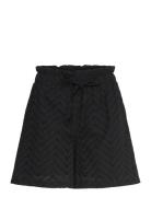 Jelima Shorts 3 Minus Black