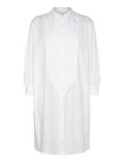 Calya Rabens Sal R White