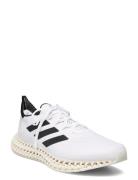 4Dfwd 4 M Adidas Performance White