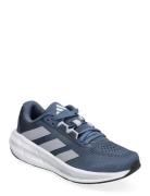 Questar 3 M Adidas Performance Blue