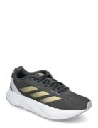 Duramo Sl W Adidas Performance Grey