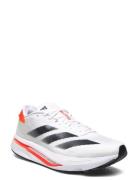 Adizero Sl2 M Adidas Performance White