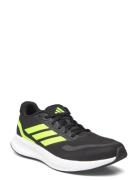 Runfalcon 5 Running Shoes Adidas Performance Black